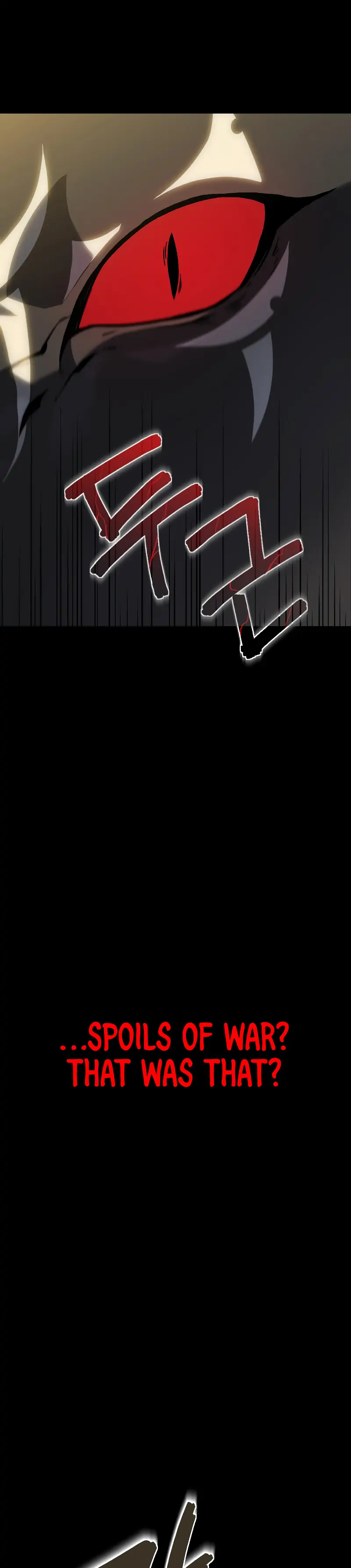 I Used to be a Boss Chapter 1 - page 43