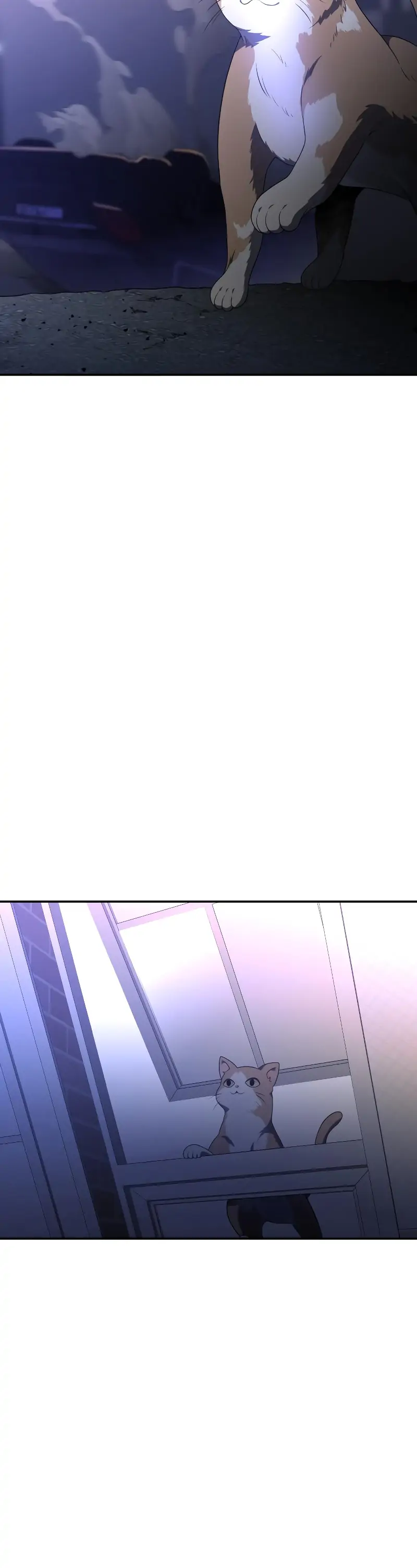 I Used to be a Boss Chapter 11 - page 59