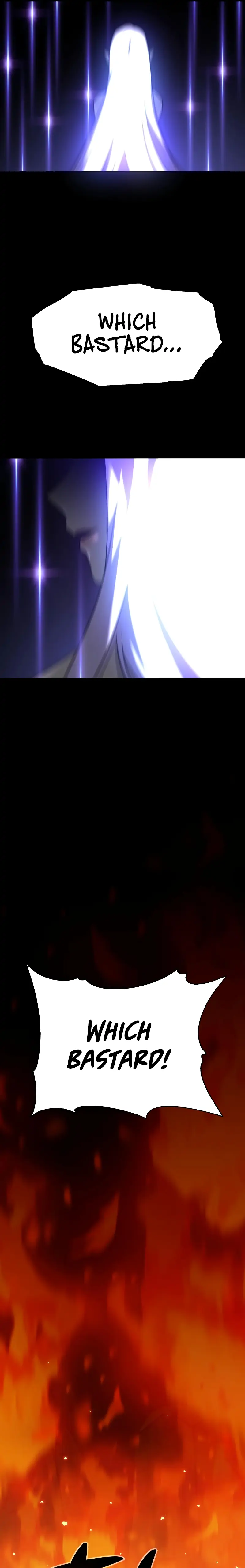 I Used to be a Boss Chapter 2 - page 62