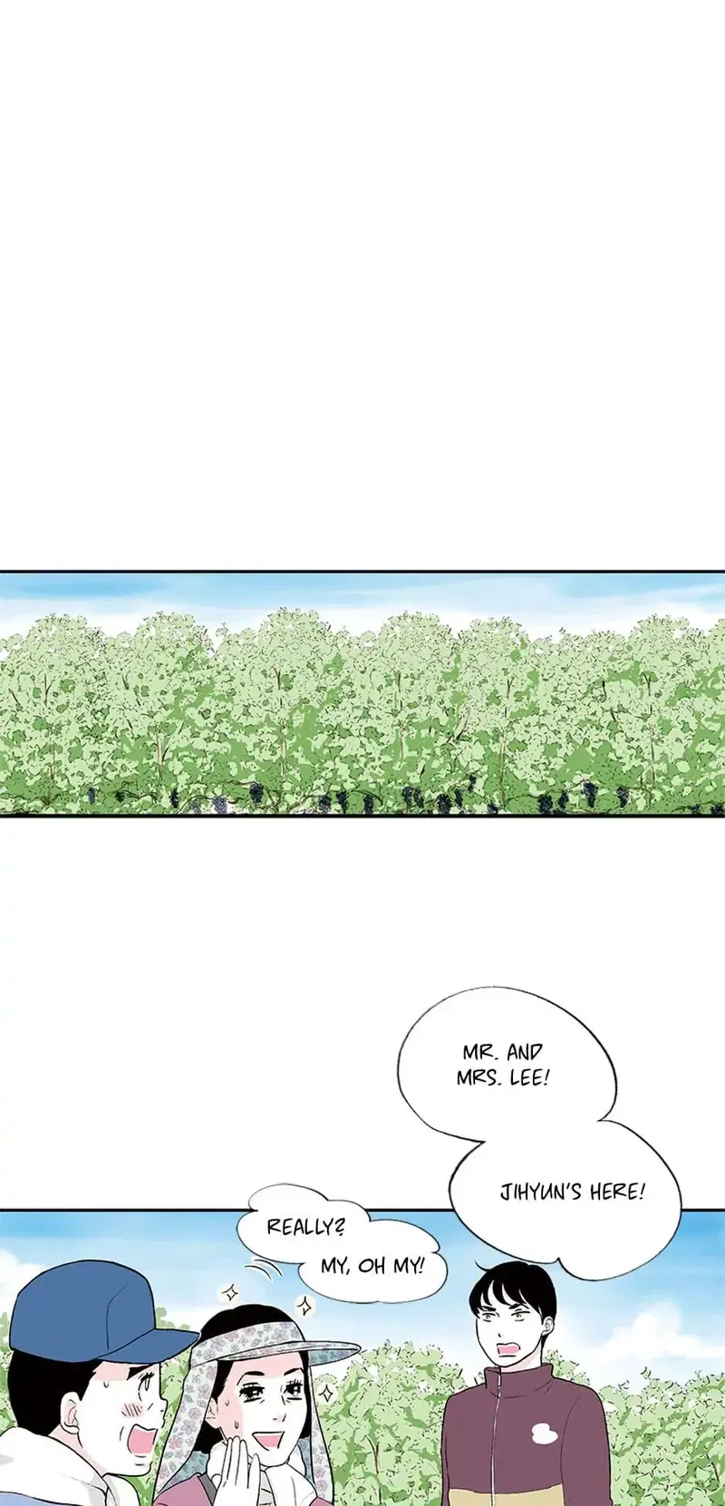 Do You Remember Me? chapter 26 - page 12