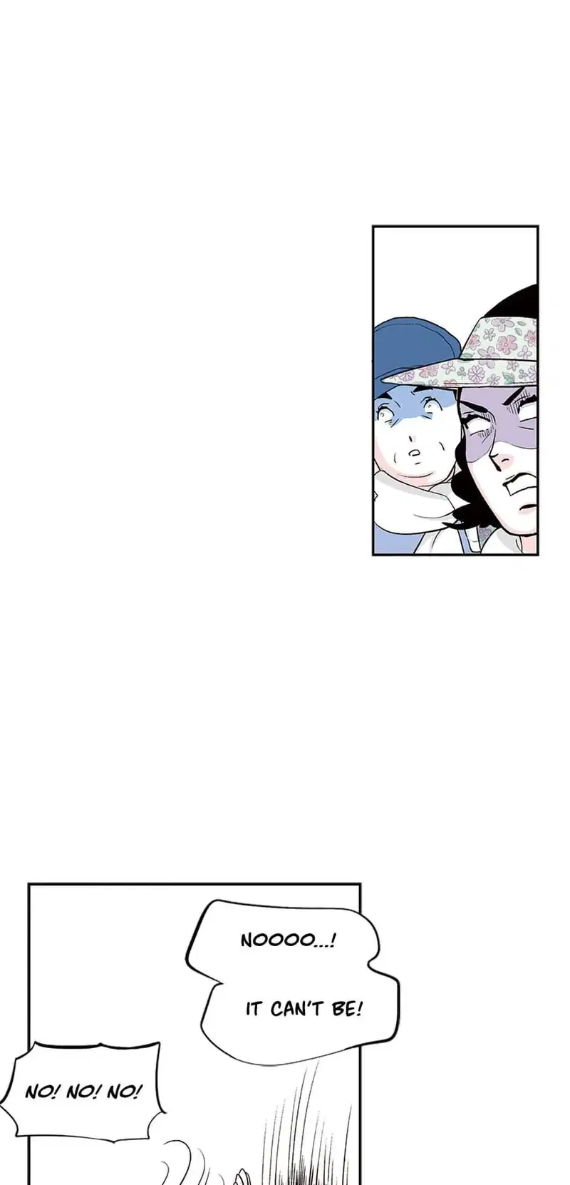 Do You Remember Me? chapter 26 - page 16