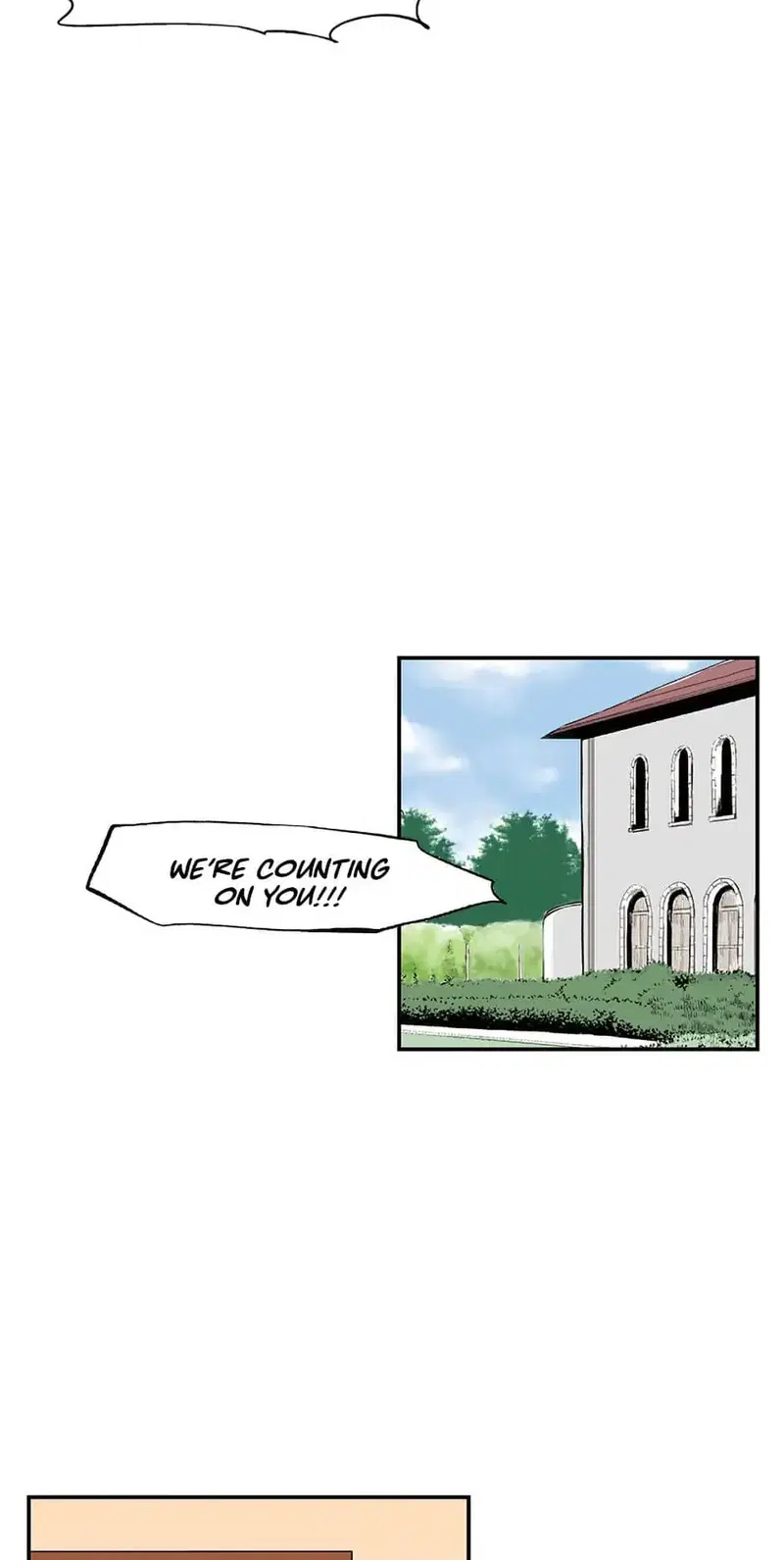 Do You Remember Me? chapter 26 - page 26