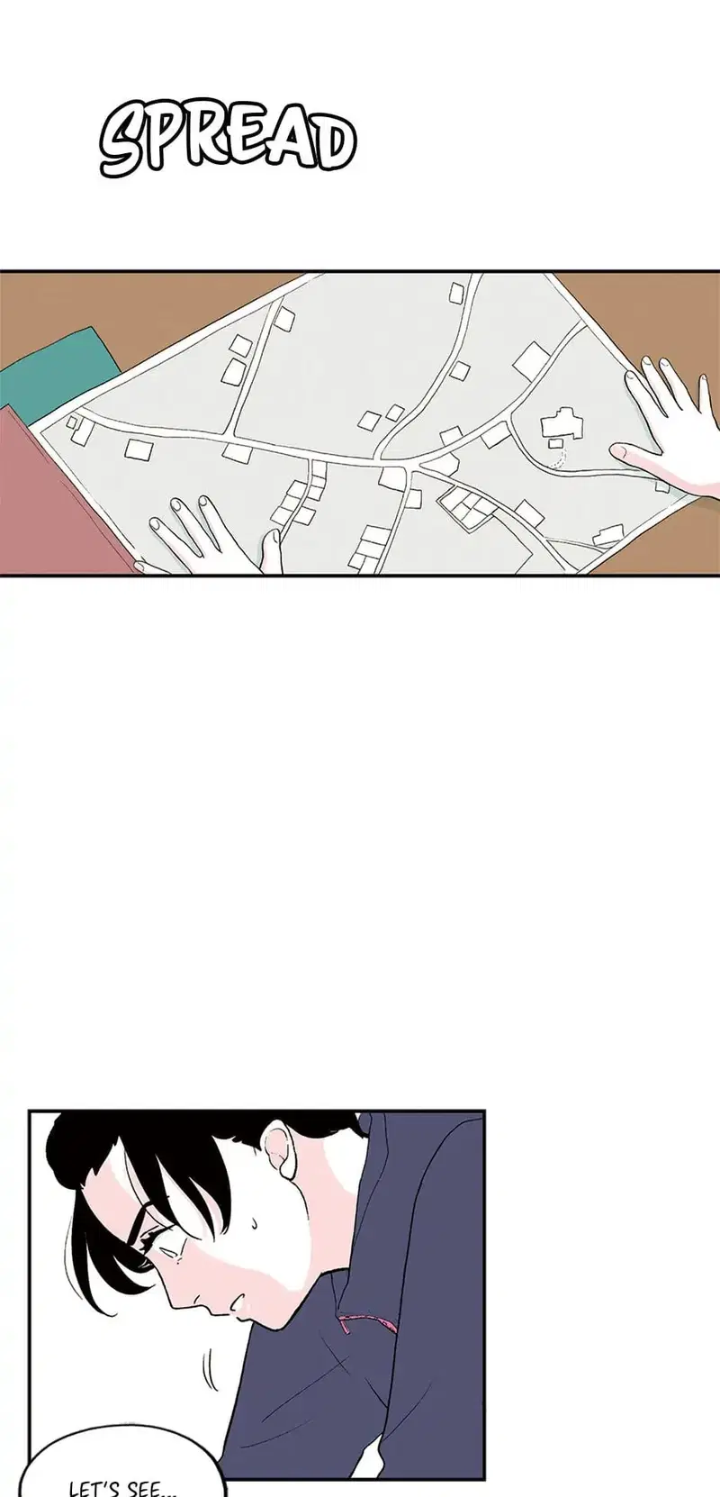 Do You Remember Me? chapter 26 - page 3