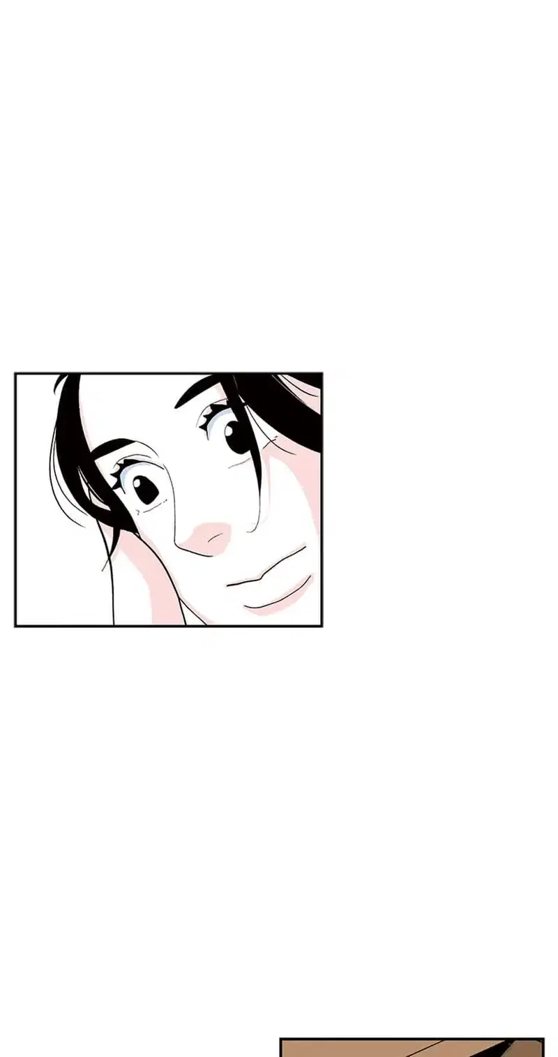 Do You Remember Me? chapter 26 - page 30