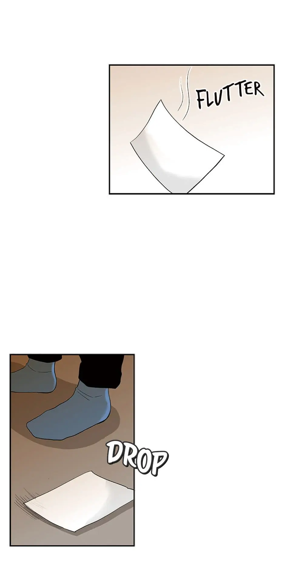 Do You Remember Me? chapter 14 - page 26
