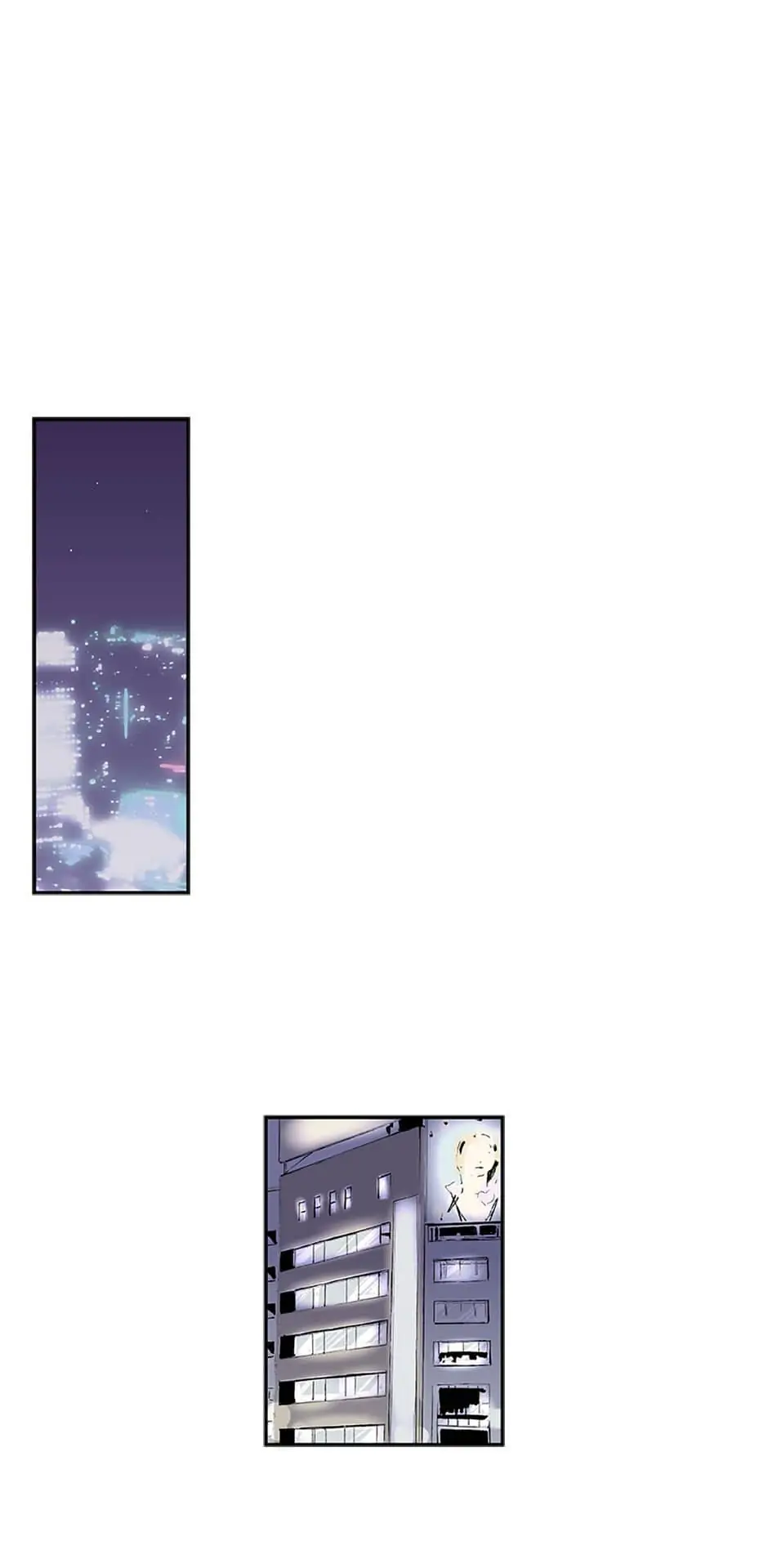 Do You Remember Me? chapter 50 - page 19