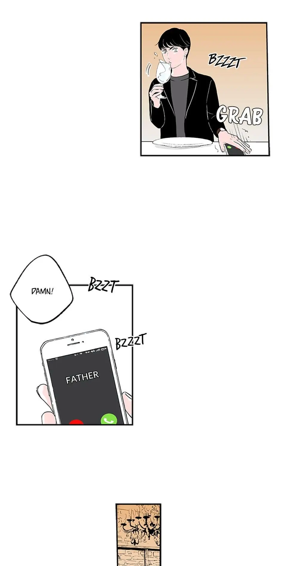 Do You Remember Me? chapter 50 - page 28