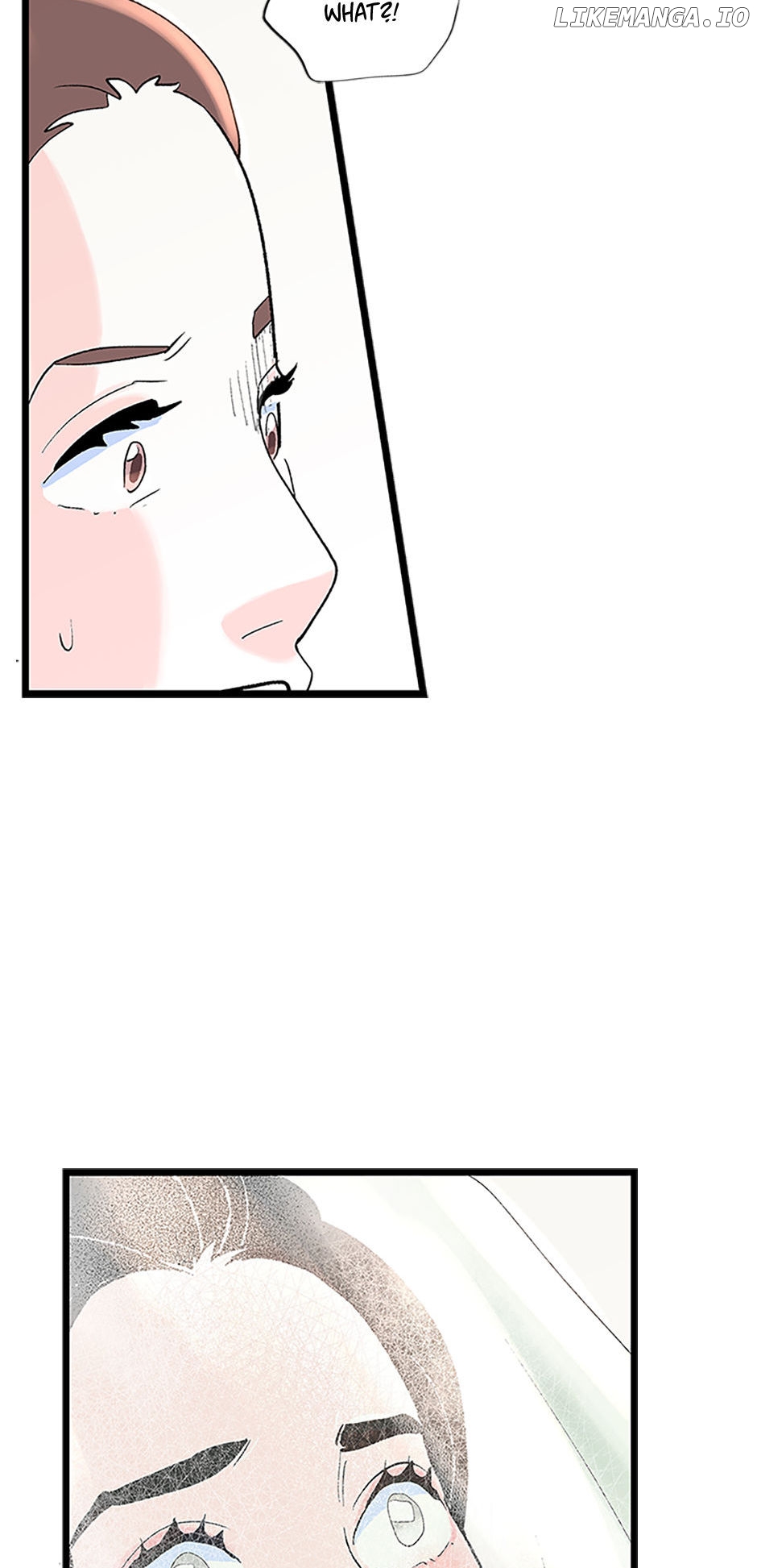 Do You Remember Me? Chapter 131 - page 12