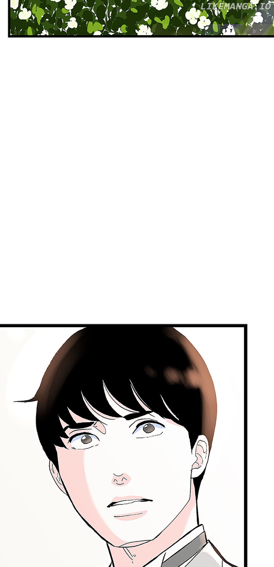 Do You Remember Me? Chapter 131 - page 14