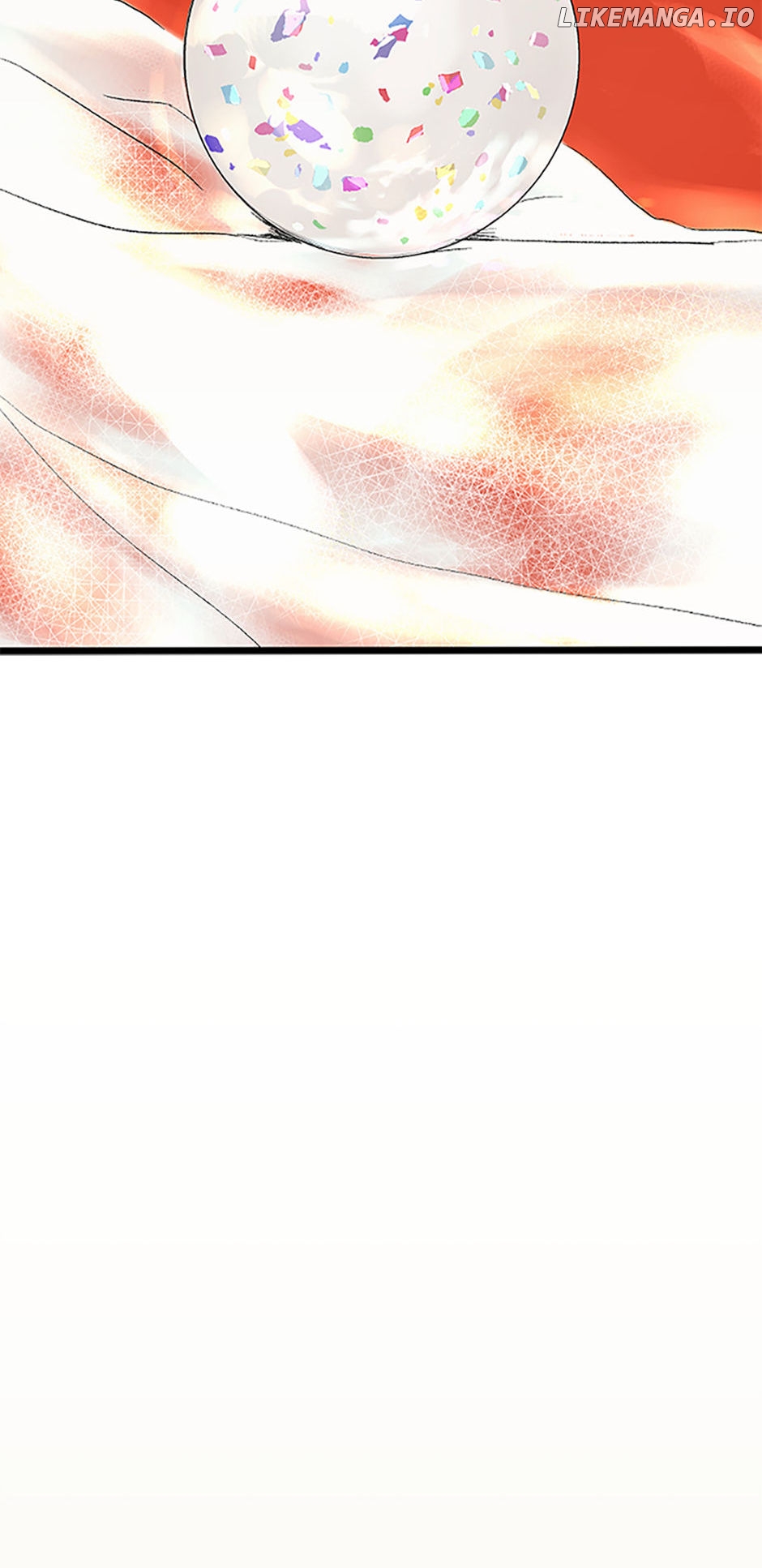 Do You Remember Me? Chapter 131 - page 2