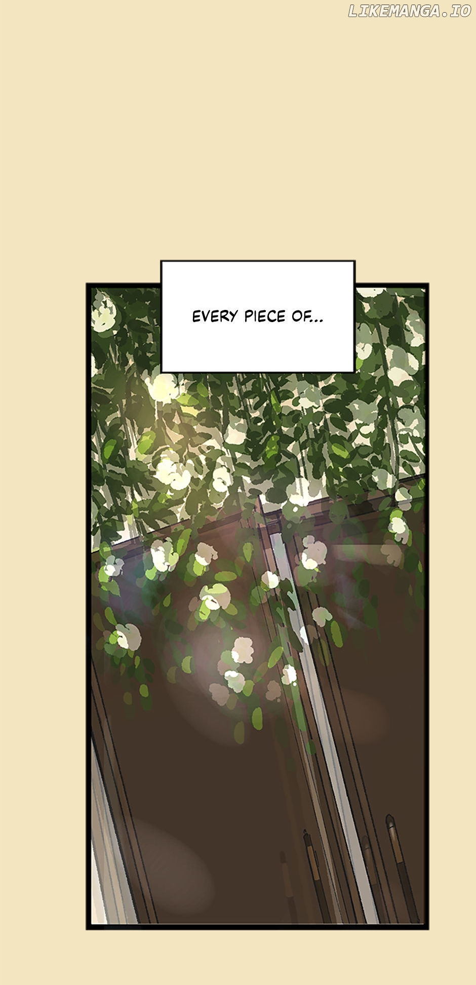 Do You Remember Me? Chapter 131 - page 21