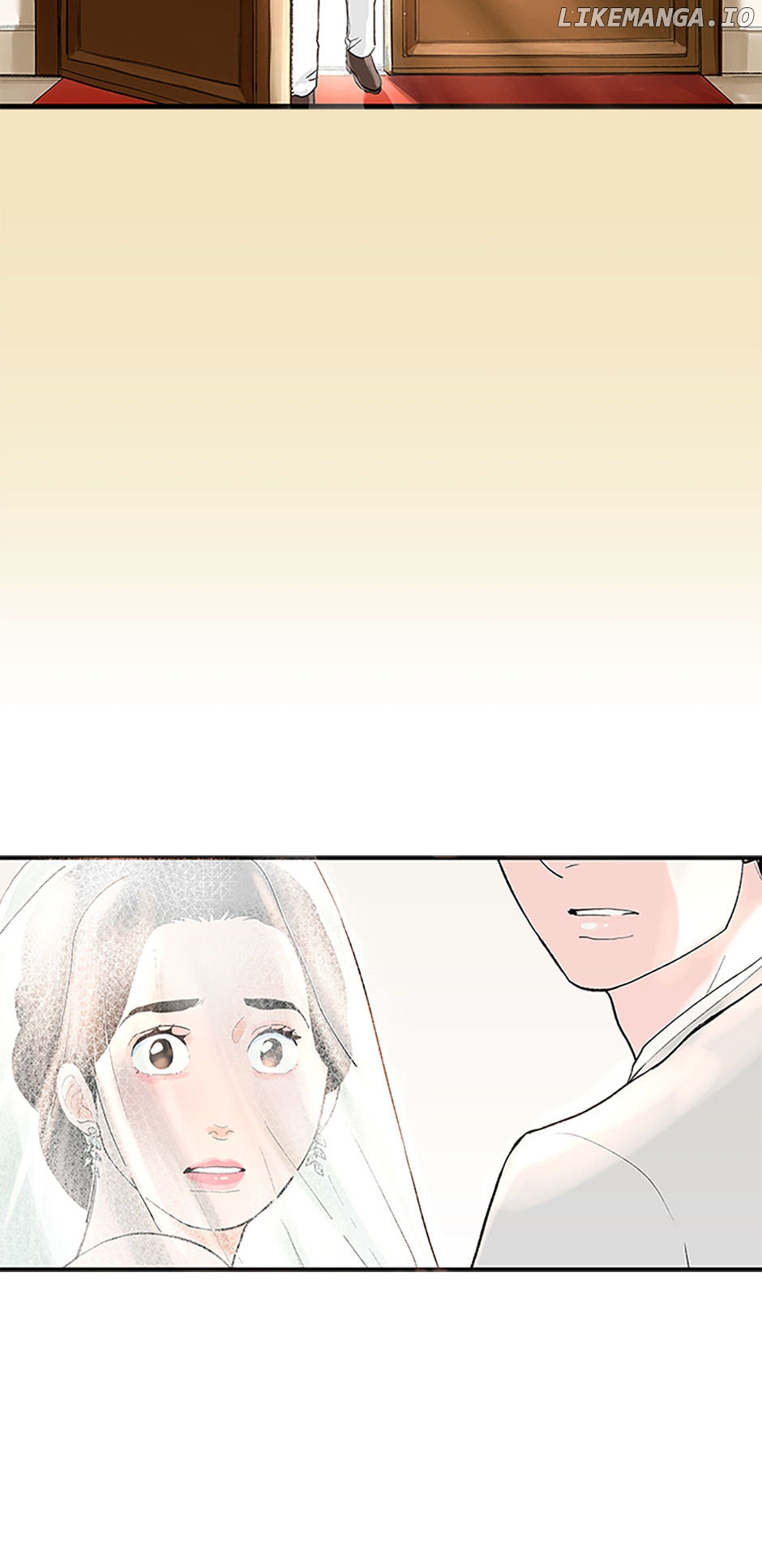 Do You Remember Me? Chapter 131 - page 23
