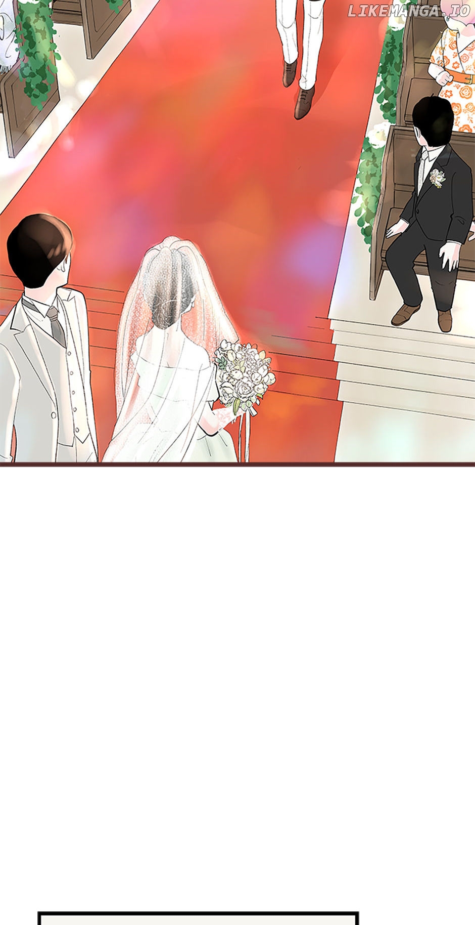 Do You Remember Me? Chapter 131 - page 27