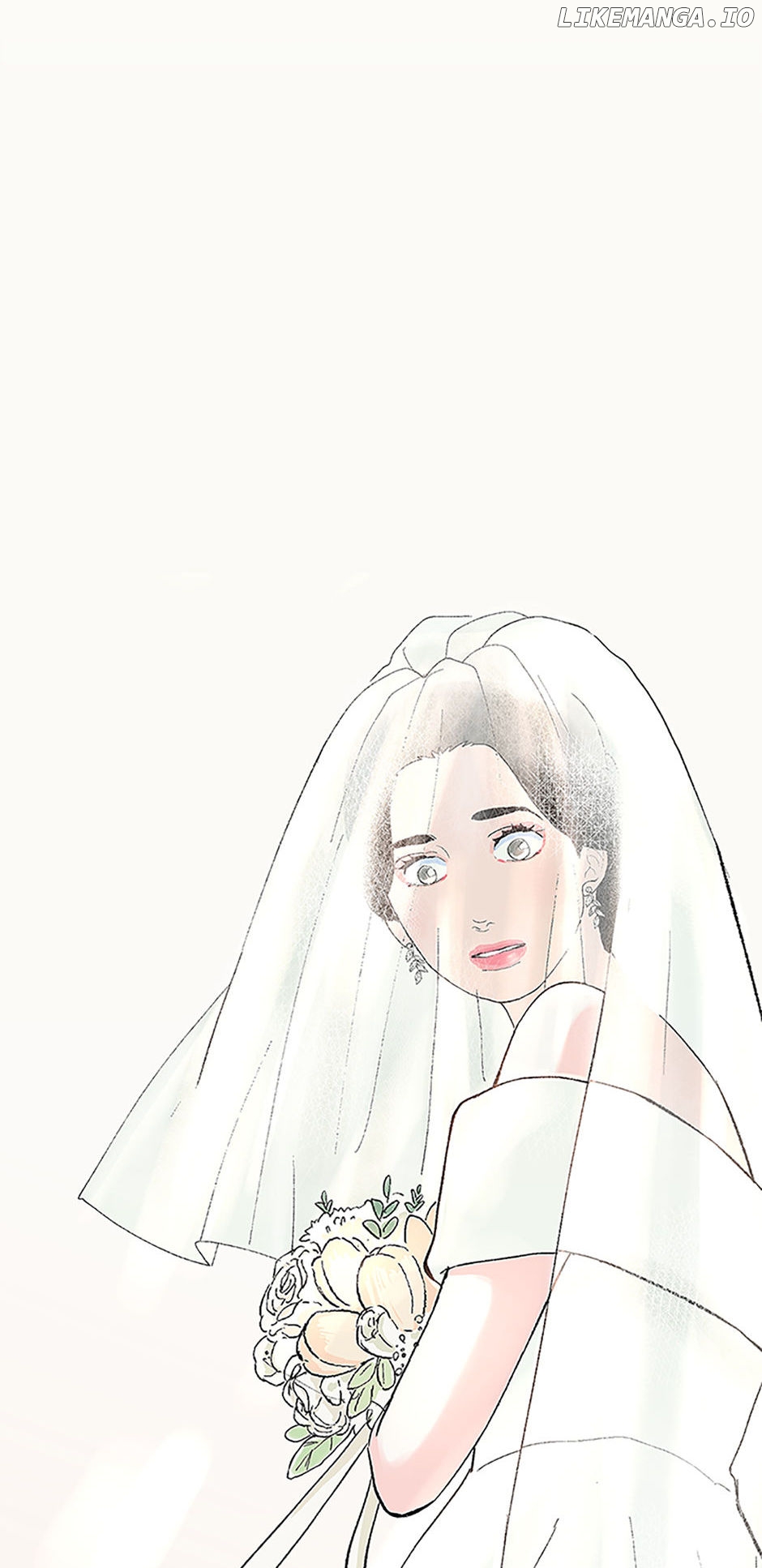 Do You Remember Me? Chapter 131 - page 3