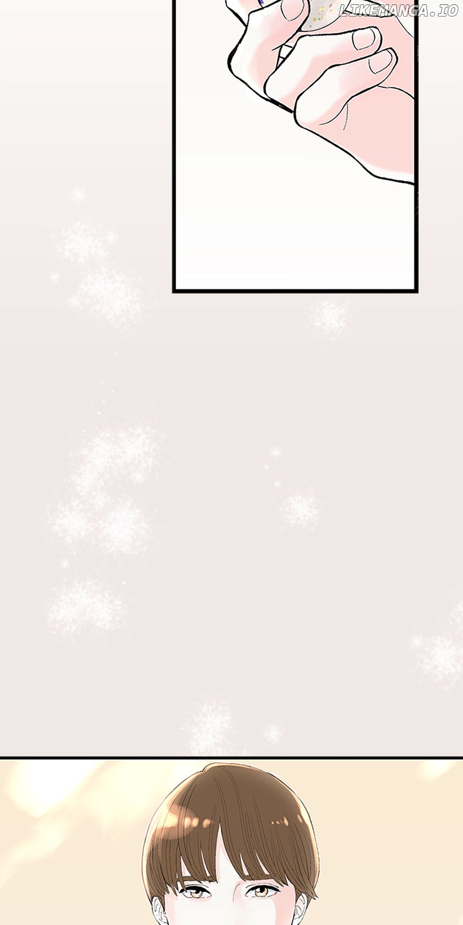 Do You Remember Me? Chapter 131 - page 33