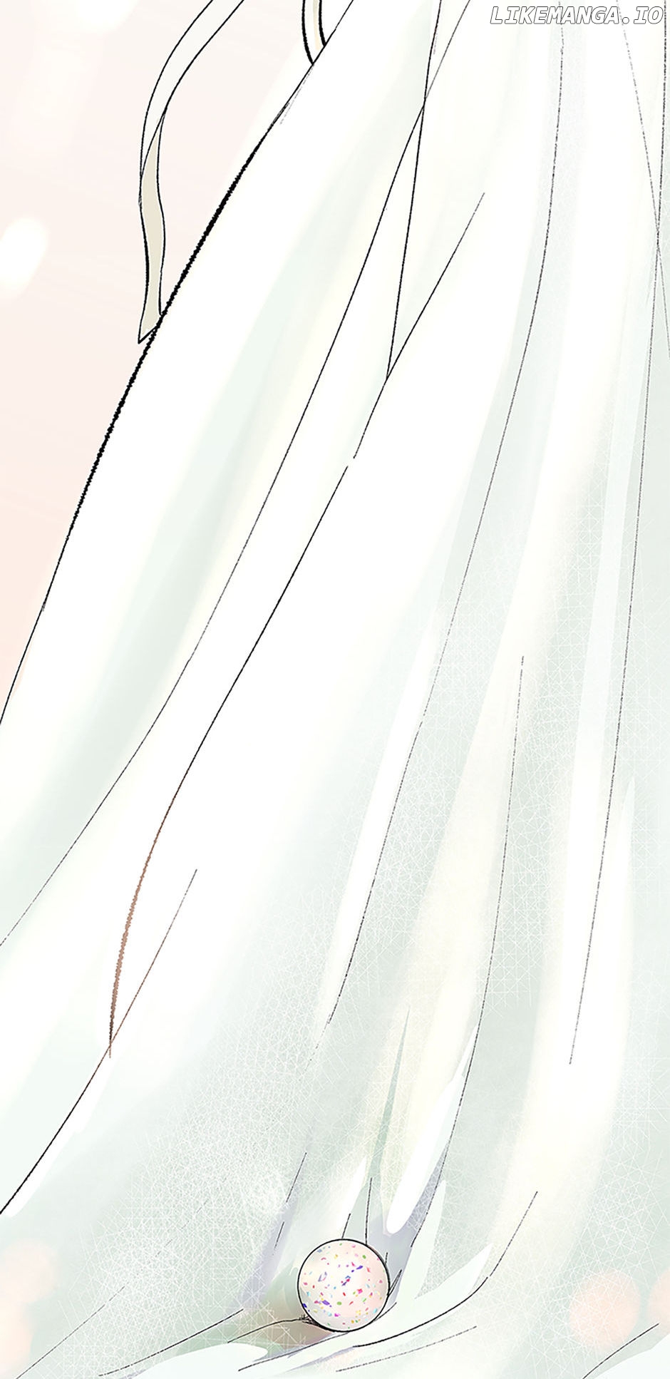 Do You Remember Me? Chapter 131 - page 4