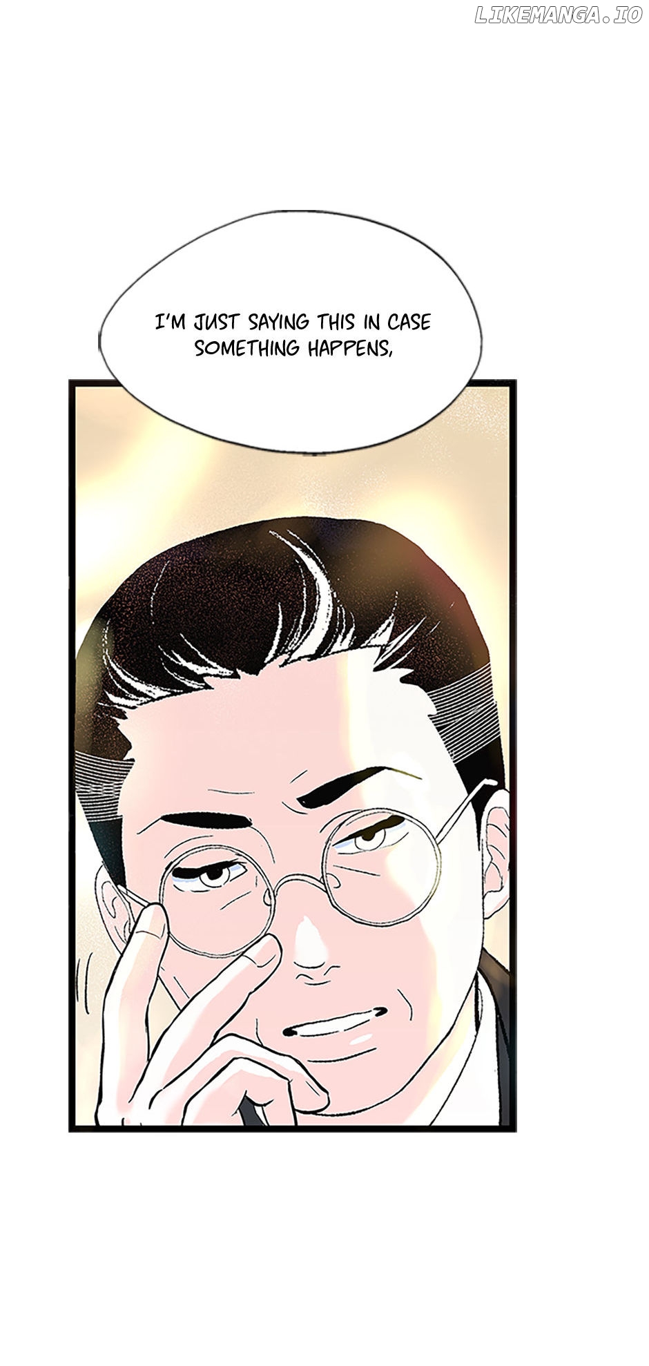Do You Remember Me? Chapter 131 - page 42
