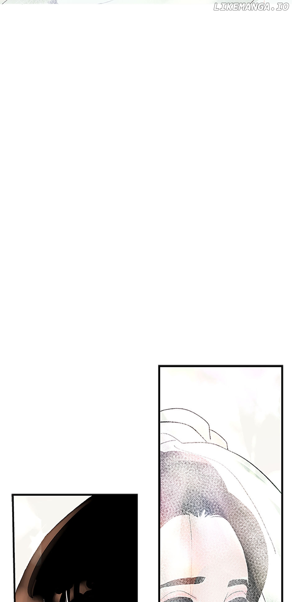Do You Remember Me? Chapter 131 - page 5