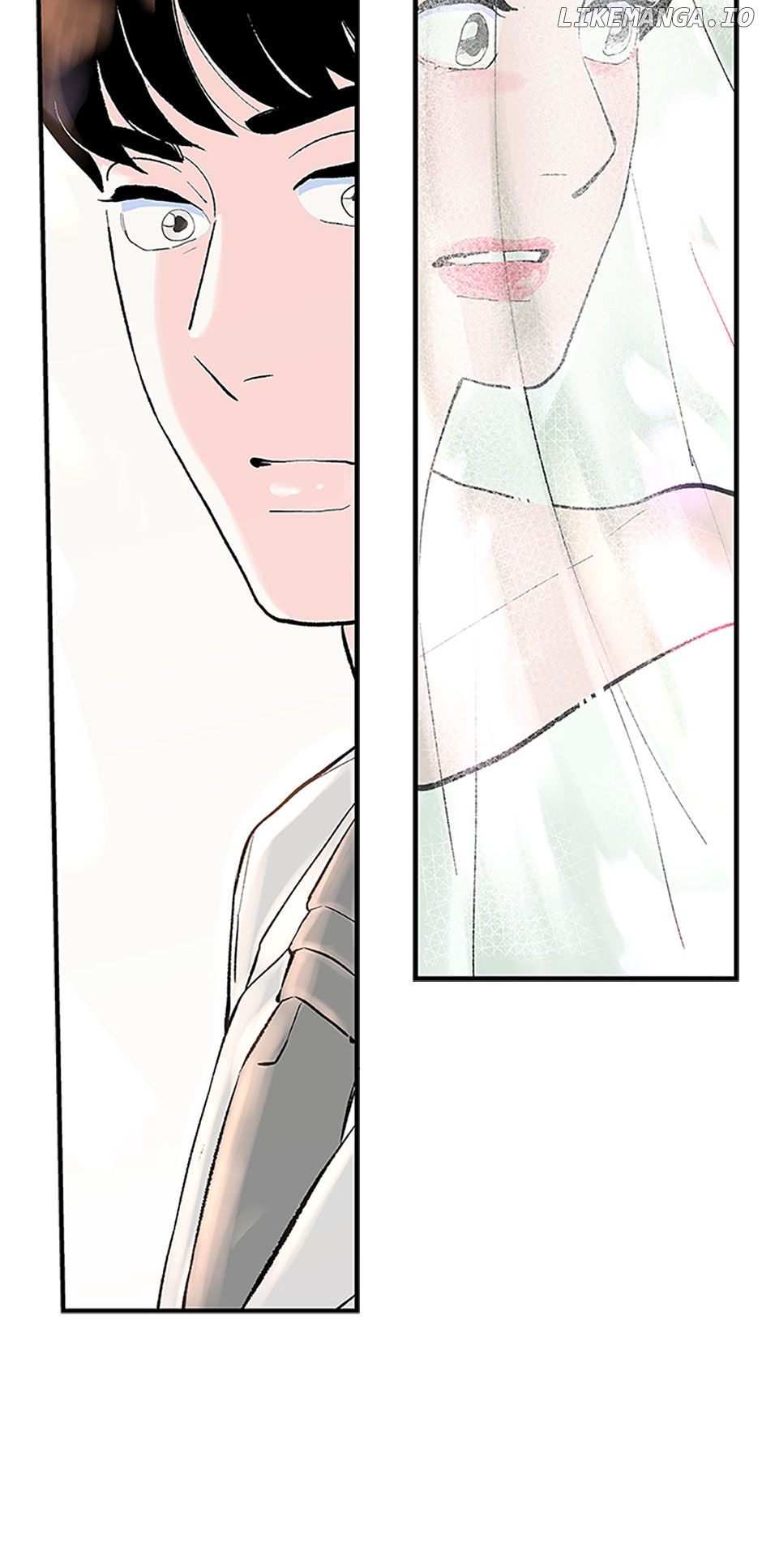 Do You Remember Me? Chapter 131 - page 6