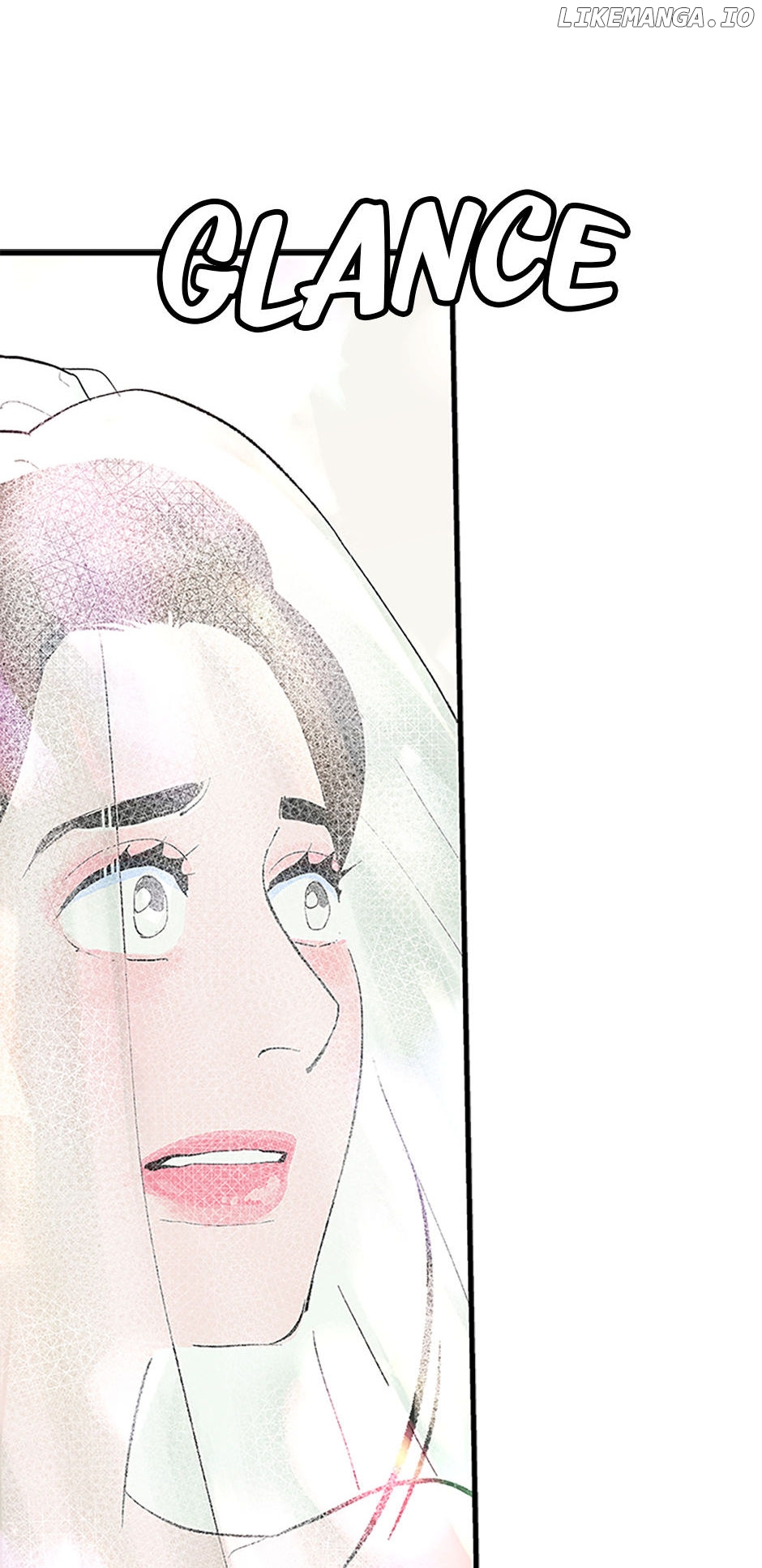 Do You Remember Me? Chapter 131 - page 7