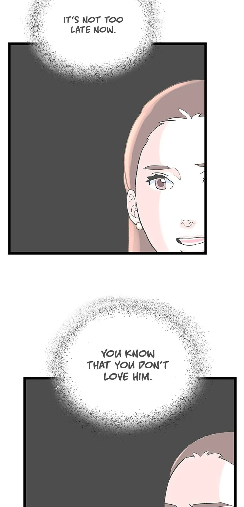 Do You Remember Me? Chapter 116 - page 10