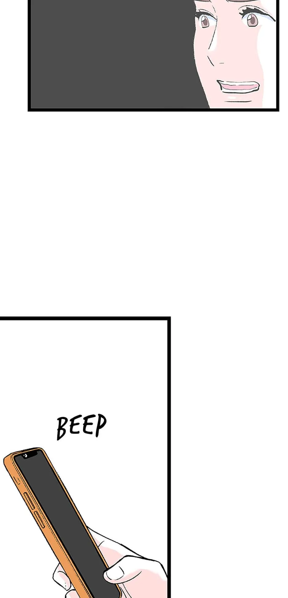 Do You Remember Me? Chapter 116 - page 11
