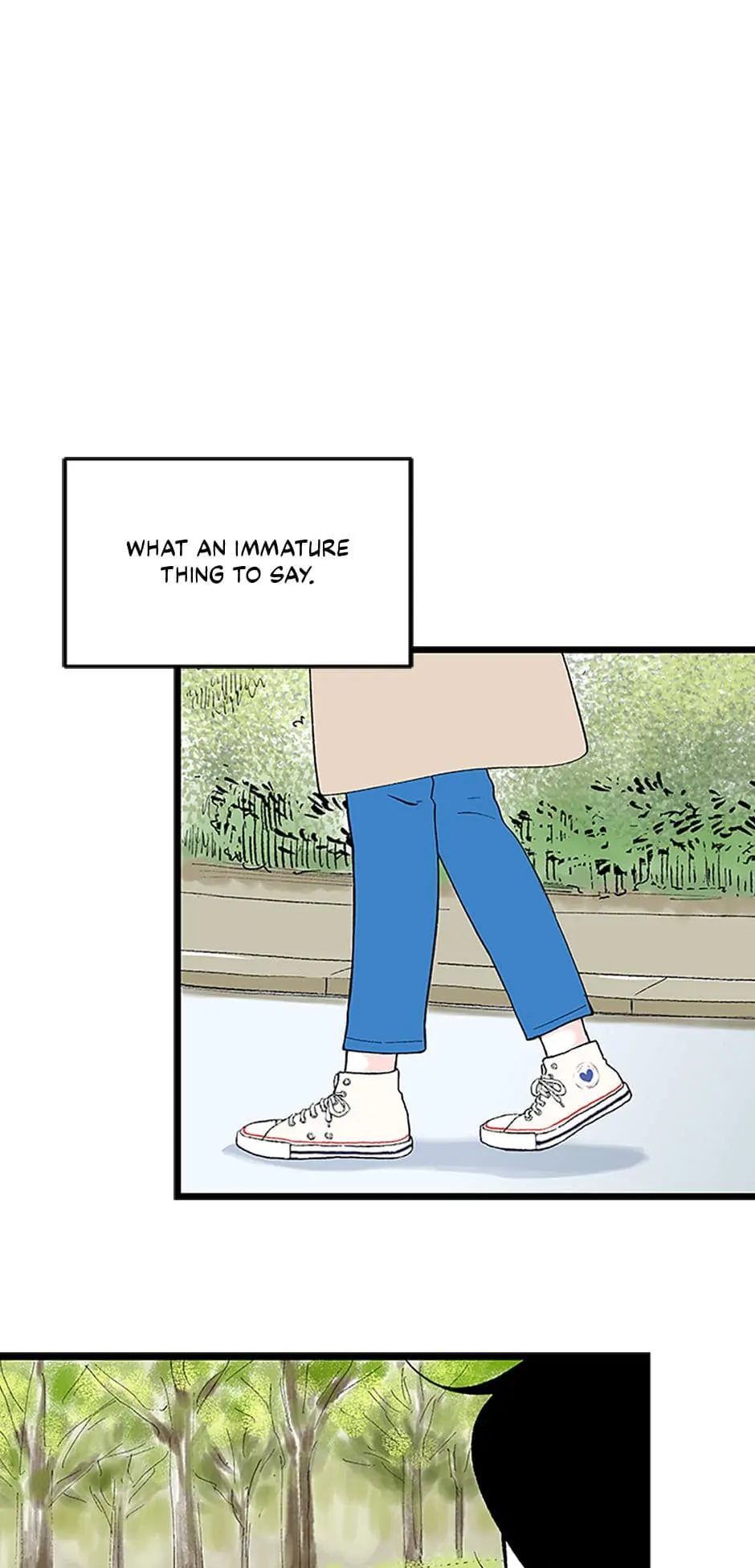 Do You Remember Me? Chapter 116 - page 14