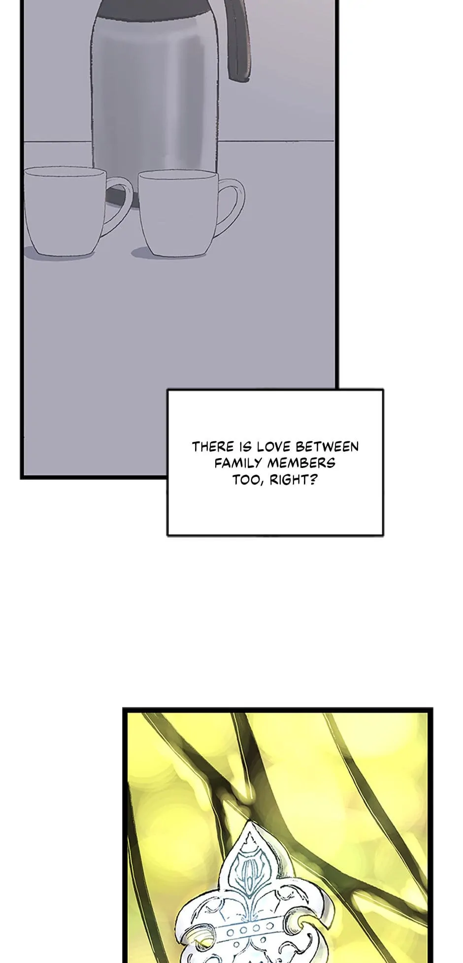 Do You Remember Me? Chapter 116 - page 24