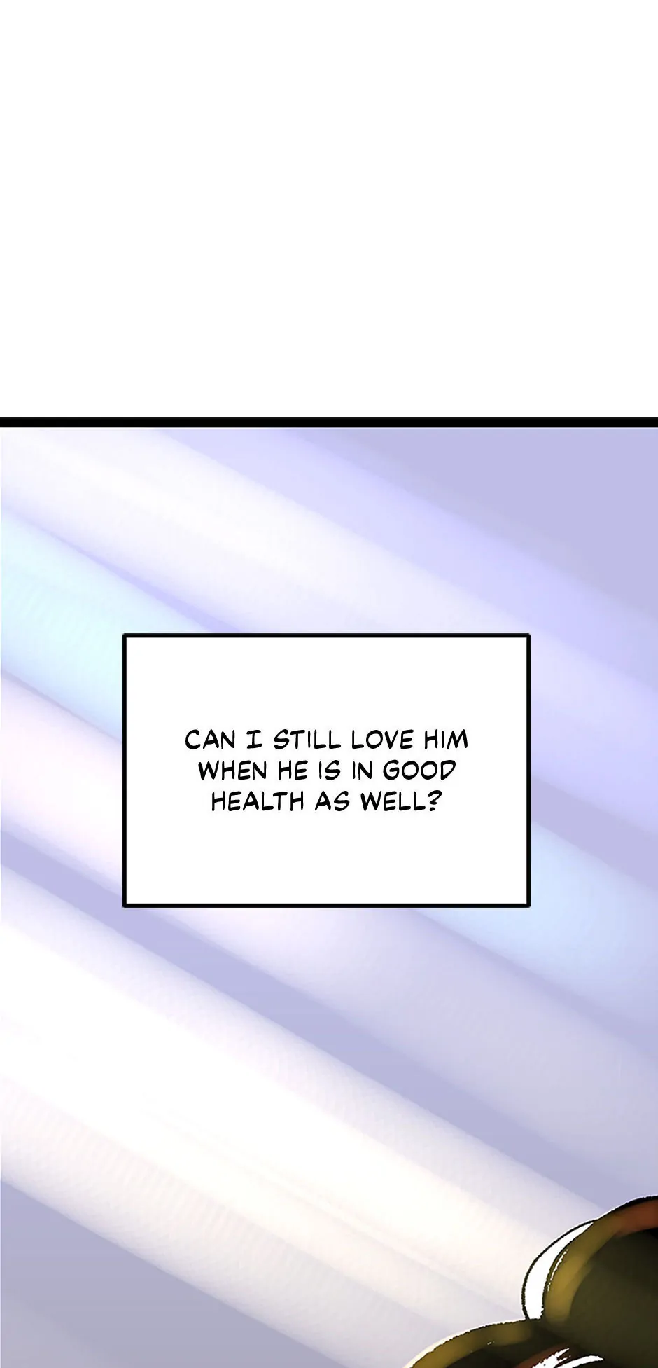 Do You Remember Me? Chapter 116 - page 26