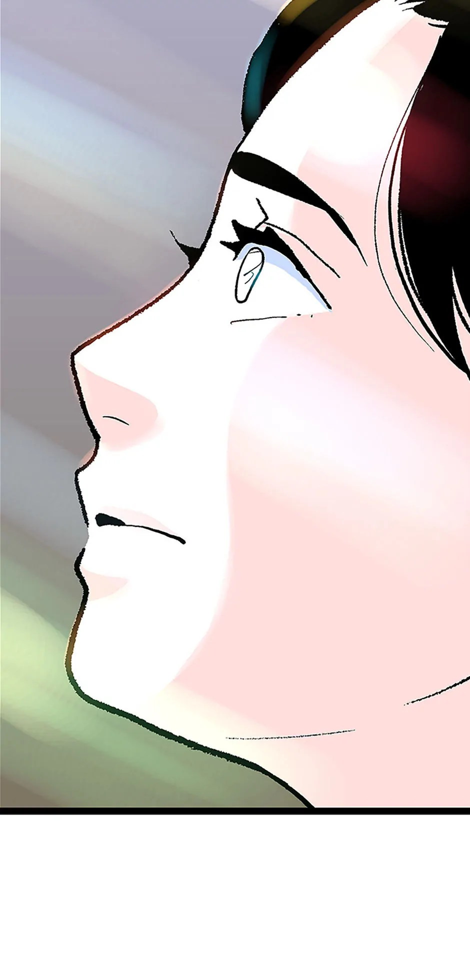 Do You Remember Me? Chapter 116 - page 27