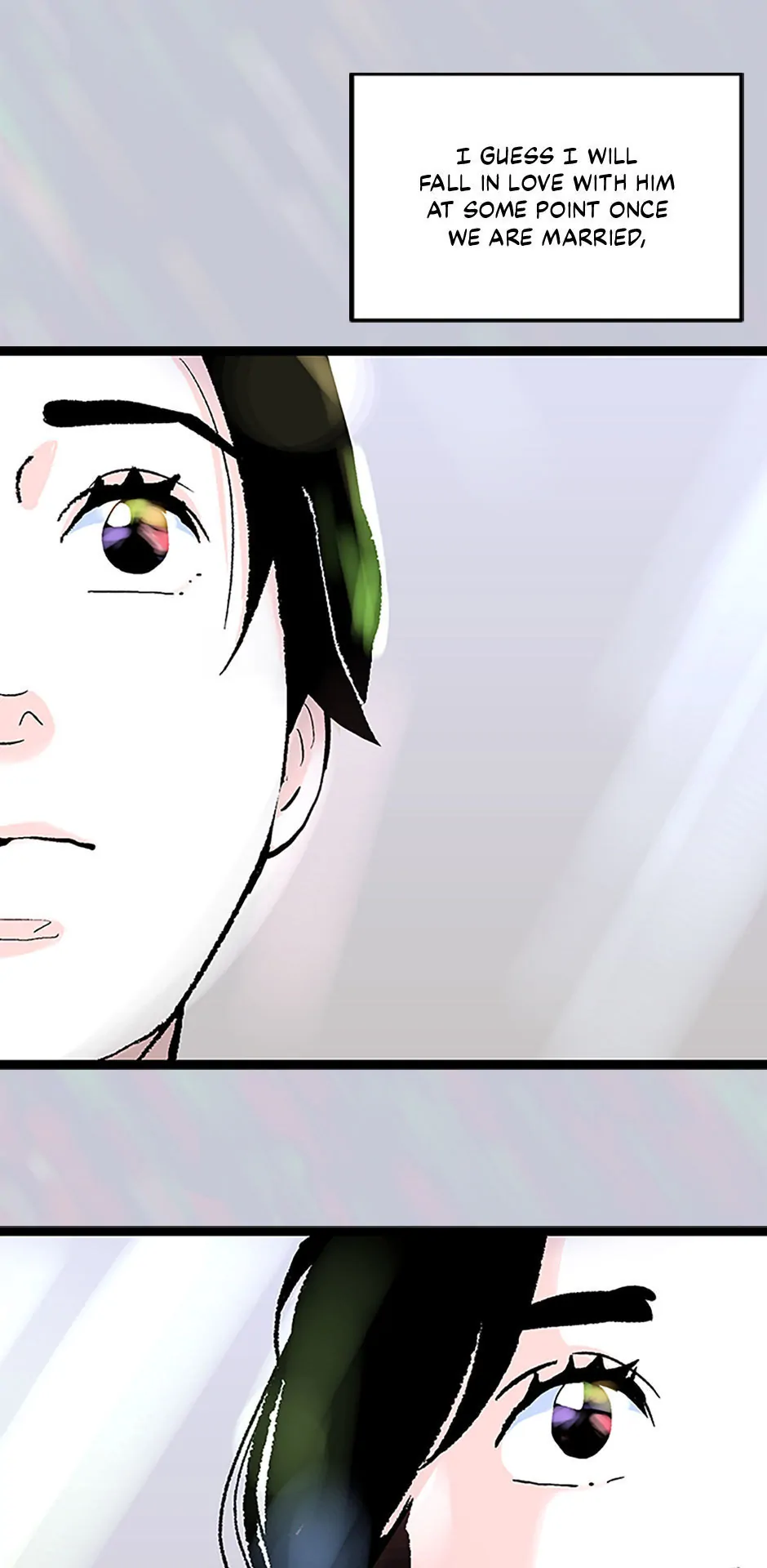 Do You Remember Me? Chapter 116 - page 29