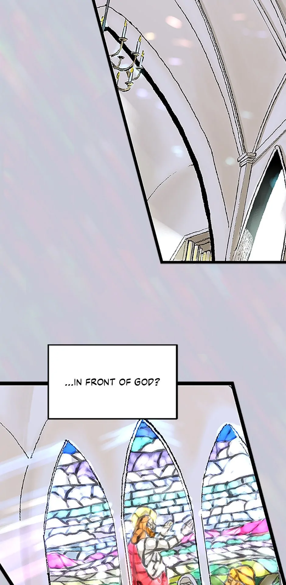 Do You Remember Me? Chapter 116 - page 31