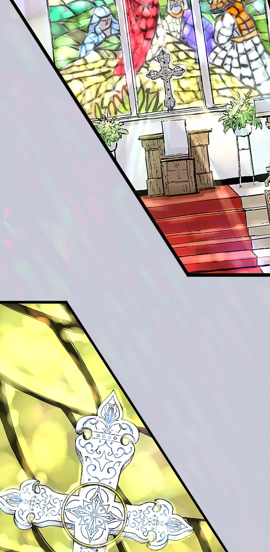 Do You Remember Me? Chapter 116 - page 32