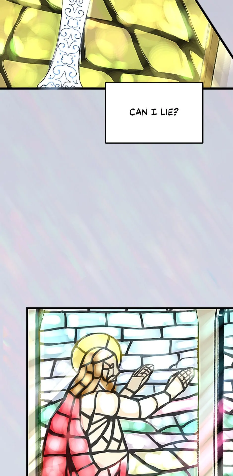 Do You Remember Me? Chapter 116 - page 33
