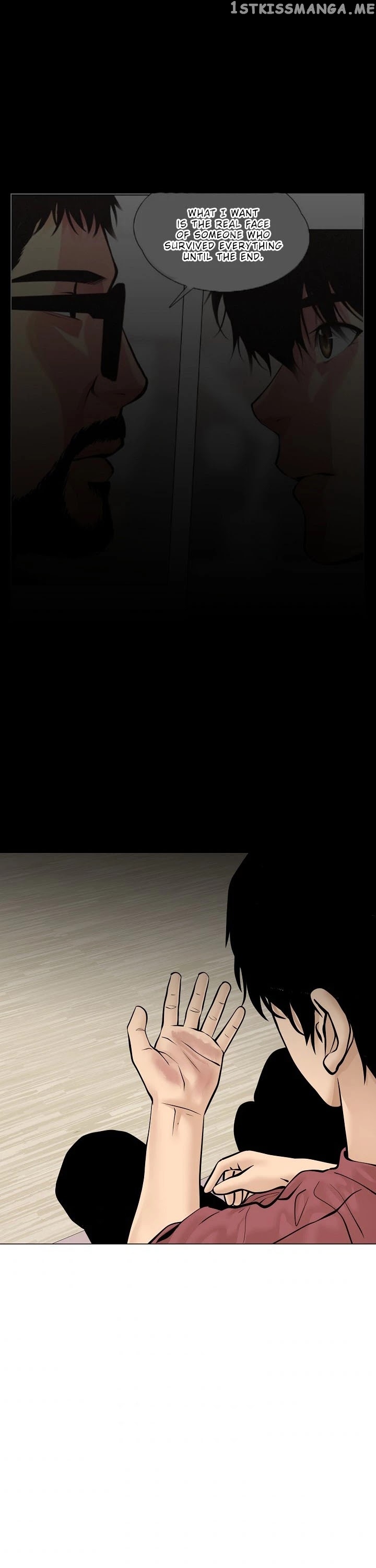 Movies Are Real chapter 34 - page 19