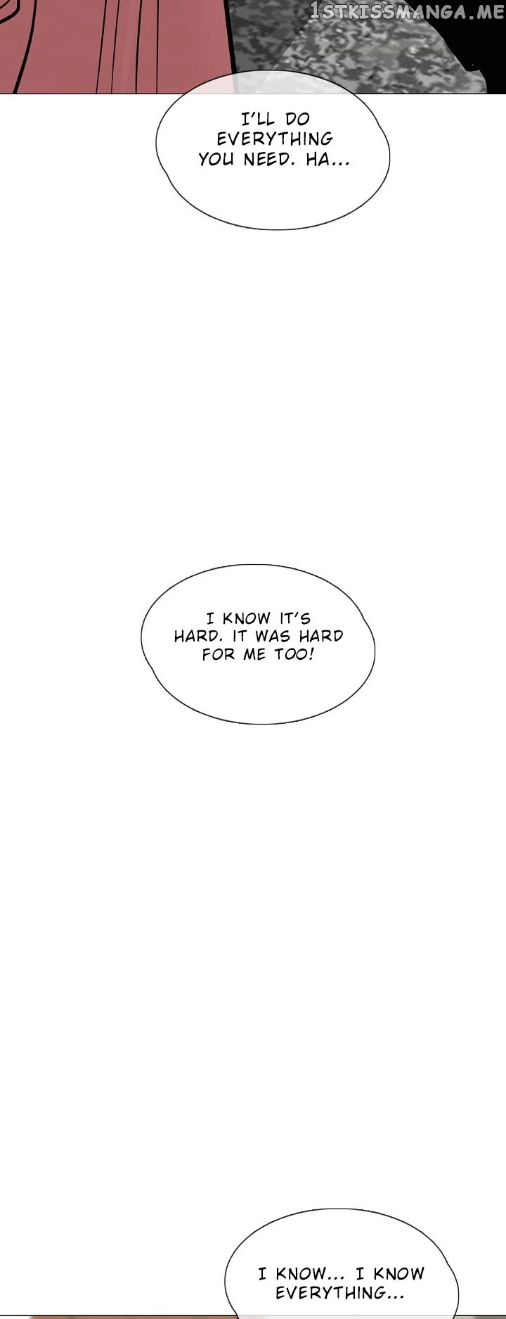 Movies Are Real chapter 34 - page 29