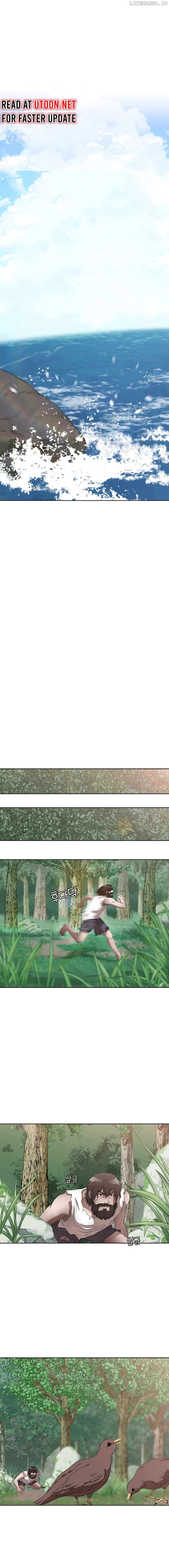 Movies Are Real Chapter 41 - page 12