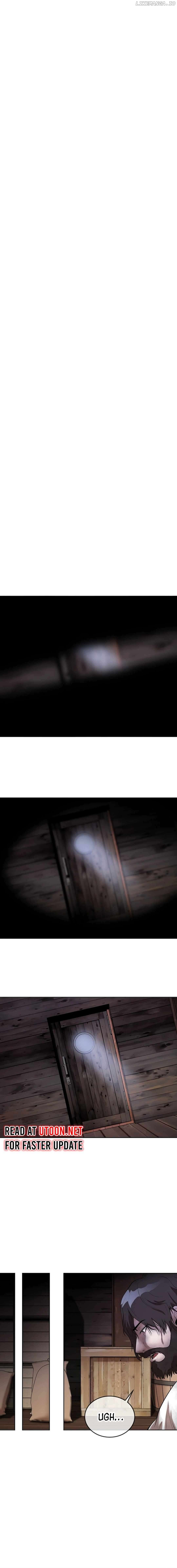 Movies Are Real Chapter 42 - page 4