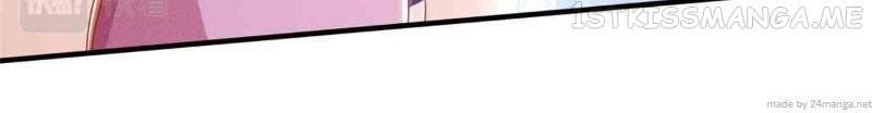 My Senpai Knows Magic Chapter 33 - page 26