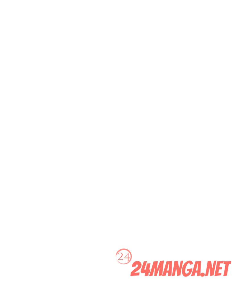 My Senpai Knows Magic chapter 27 - page 15
