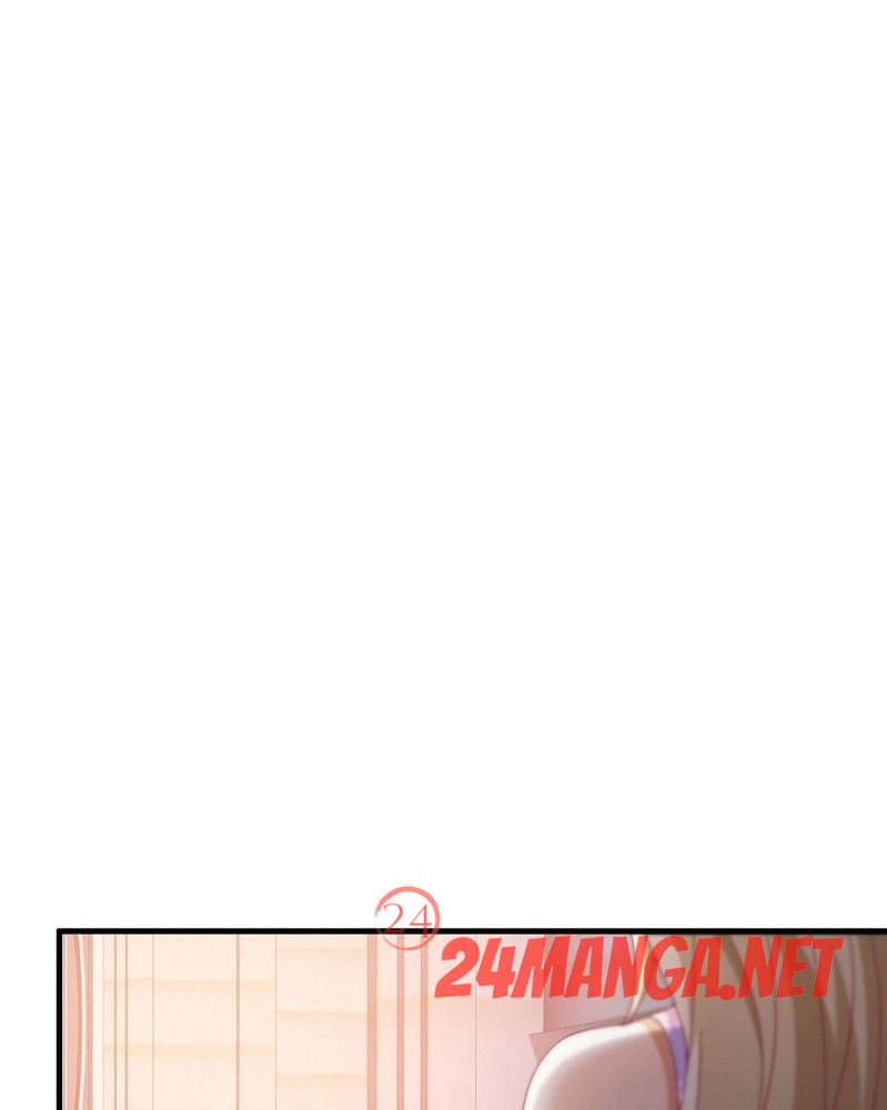 My Senpai Knows Magic chapter 29 - page 24