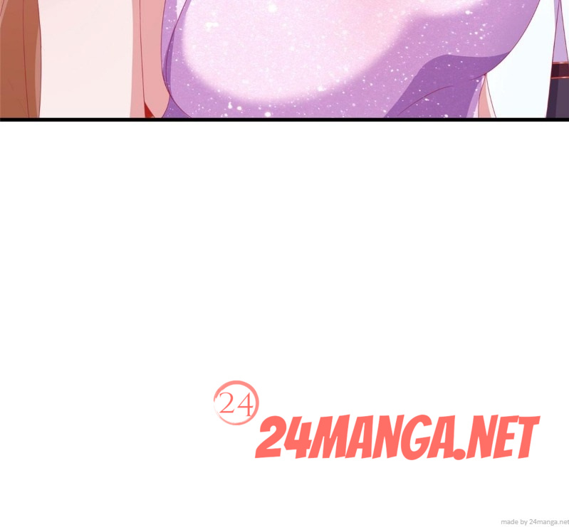 My Senpai Knows Magic chapter 29 - page 51