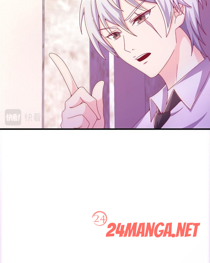 My Senpai Knows Magic chapter 31 - page 12
