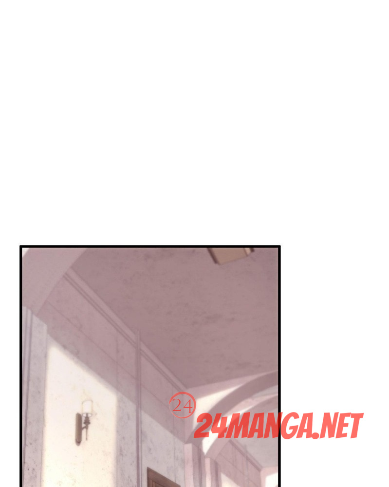 My Senpai Knows Magic chapter 31 - page 61
