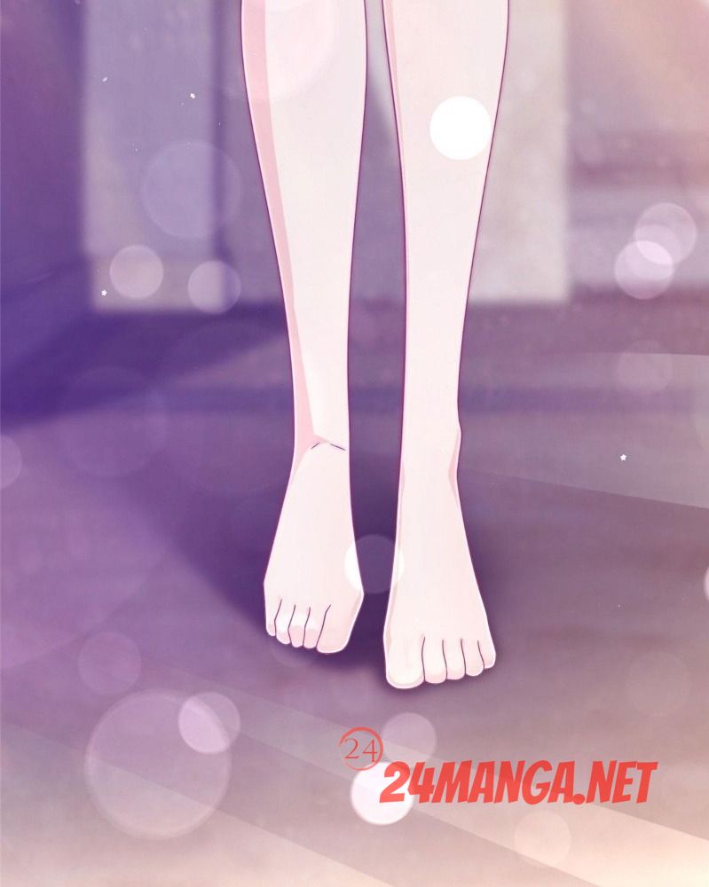 My Senpai Knows Magic chapter 24 - page 14