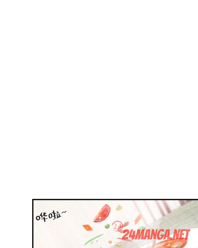 My Senpai Knows Magic chapter 24 - page 50