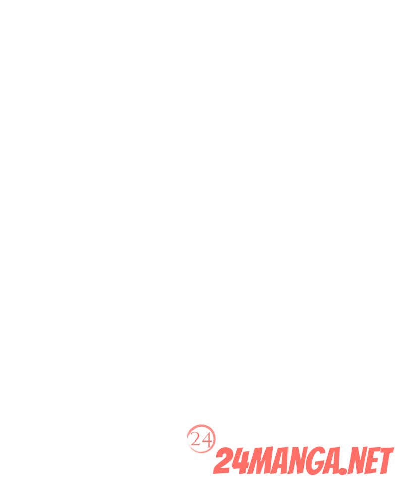 My Senpai Knows Magic chapter 24 - page 76