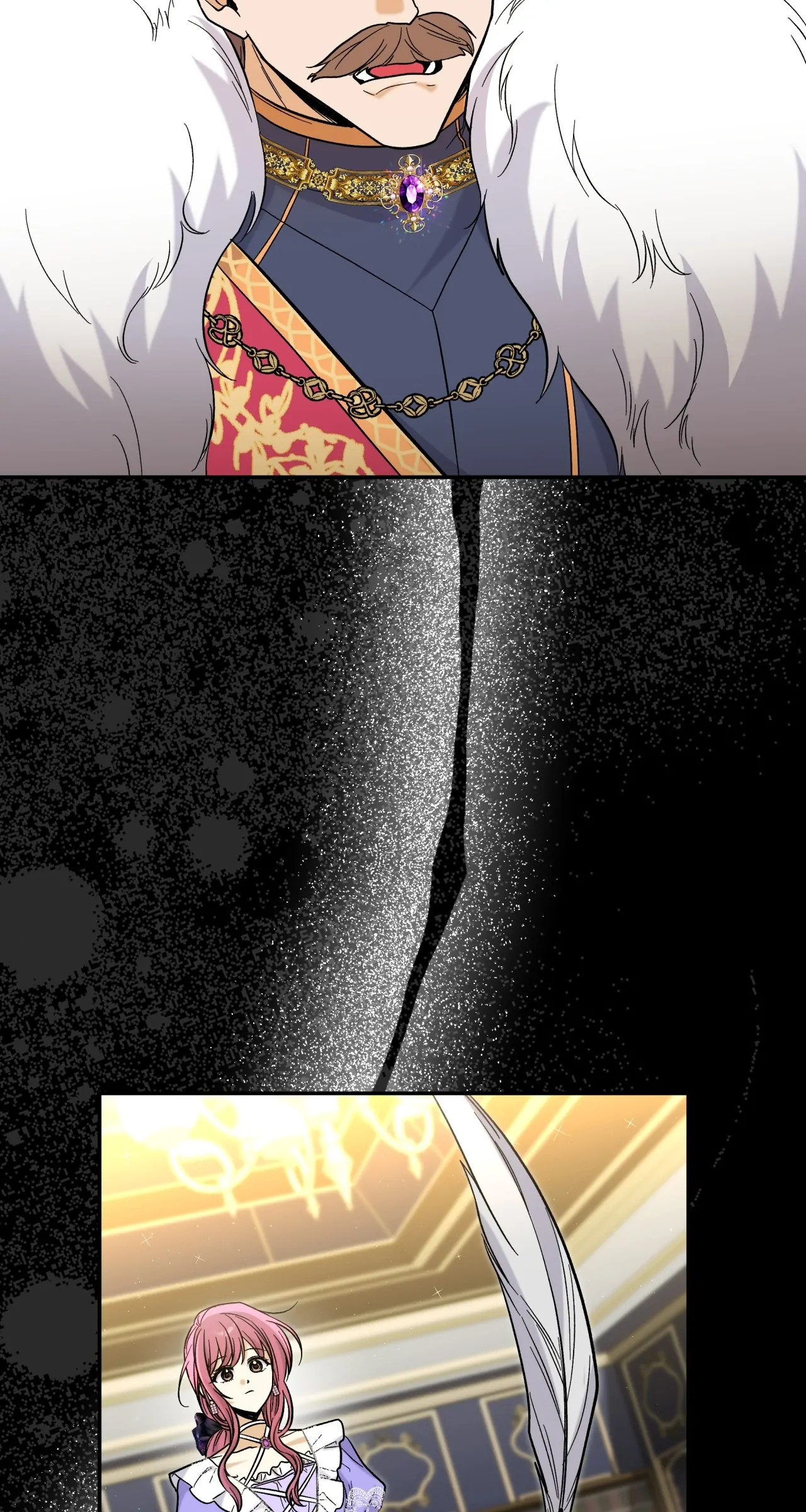 Look Here, Demon Lord! Chapter 50 - page 29