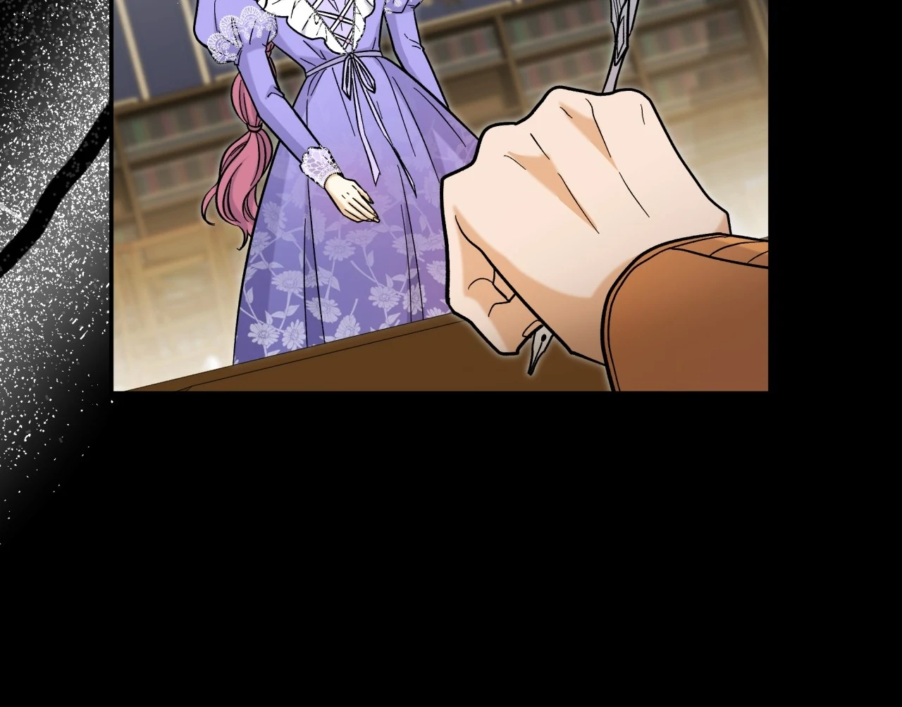 Look Here, Demon Lord! Chapter 50 - page 30