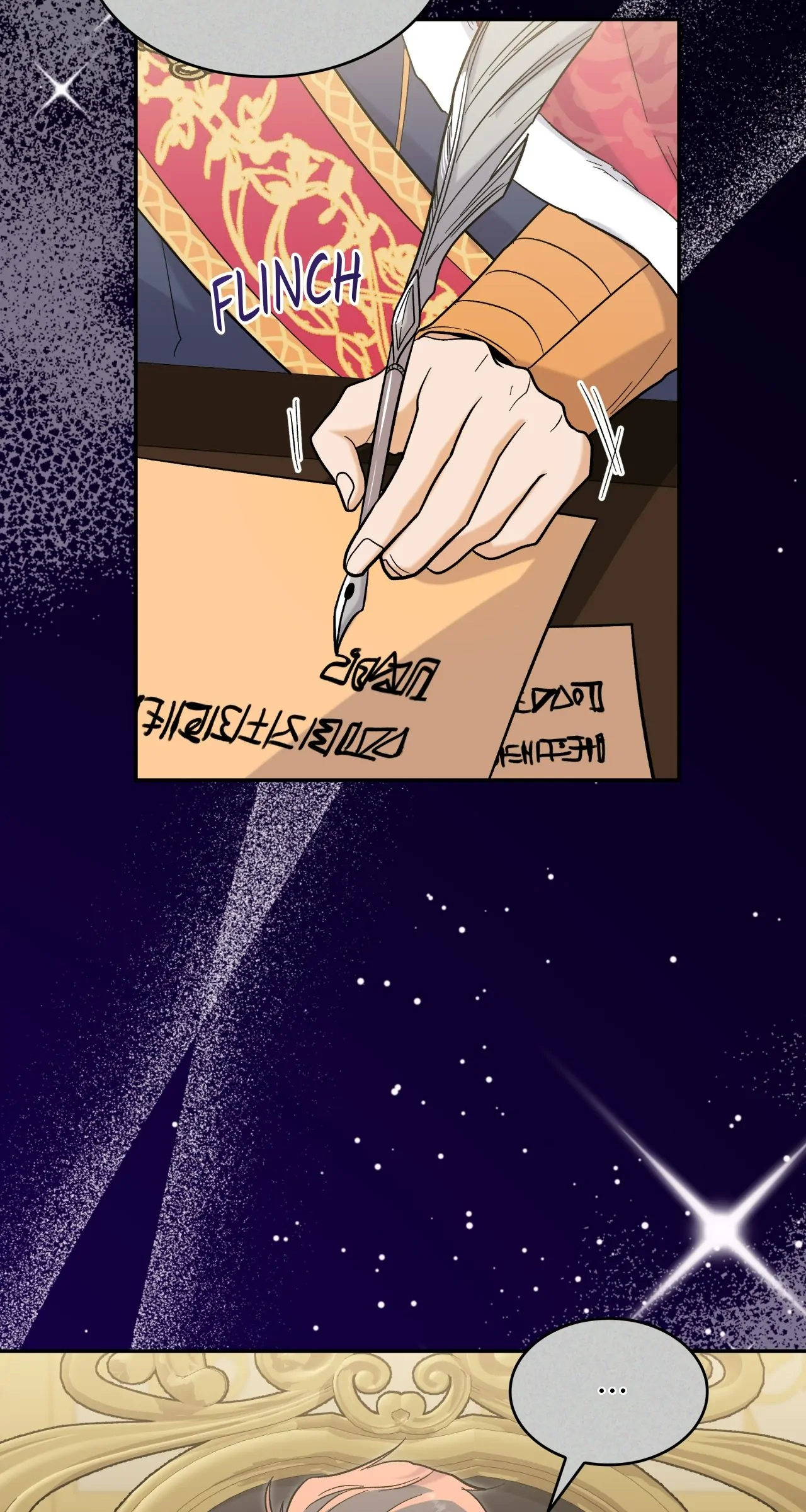 Look Here, Demon Lord! Chapter 50 - page 32